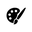 MarshlandHarbor Logo